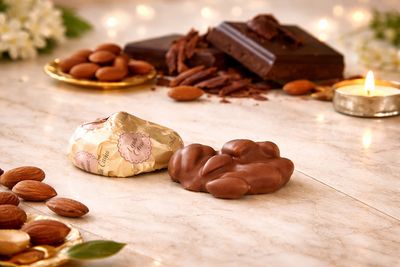 ΑΝΩΜΑΛΟ ΓΑΛΑΚΤΟΣ 3kg