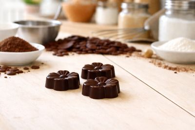 Μαργαρίτα κουβερτούρα 3kg