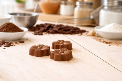 Μαργαρίτα γάλακτος 3kg