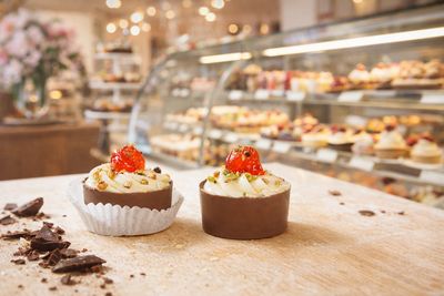 Λευκή Πανδαισία