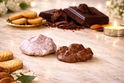 ΑΝΩΜΑΛΟ ΜΠΙΣΚΟΤΟ 3kg