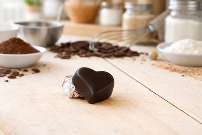 Καρδούλα πλακέ υγείας 3kg