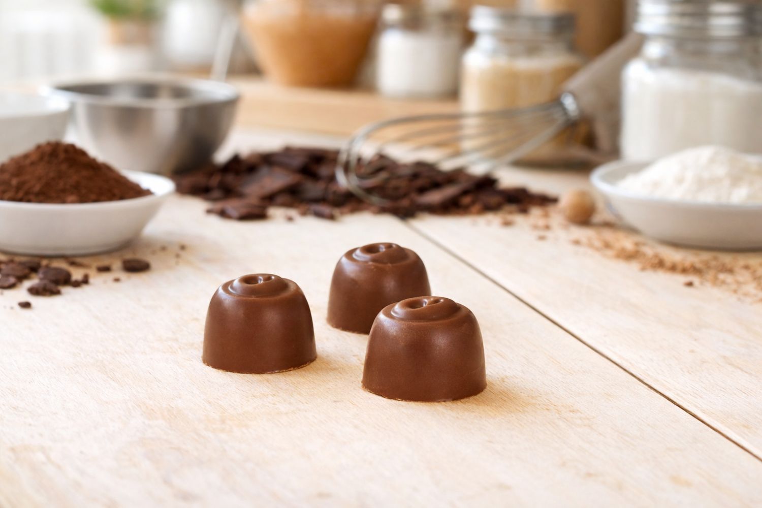 Φωλίτσα γάλακτος 3kg