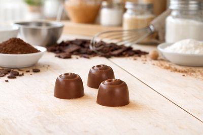 Φωλίτσα γάλακτος 3kg