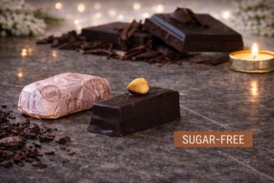 Μαρτσιπάν Διαίτης 3kg