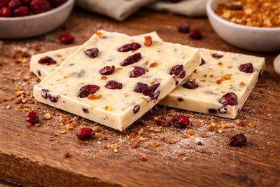 Σοκολάτα Κοκτέιλ