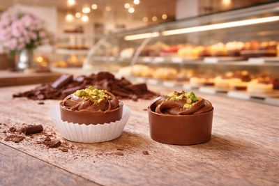 Τροκαντερό