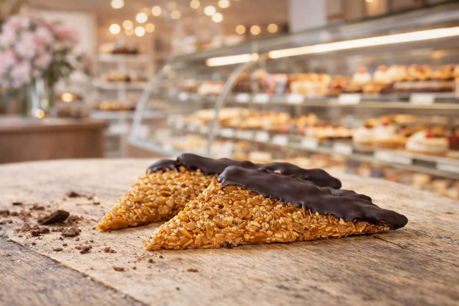 Φλορεντίνες