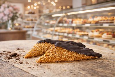 Φλορεντίνες