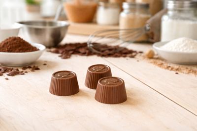 Δούκισσα 3Κg