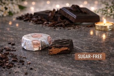 Πλακάκι Διαίτης 3kg