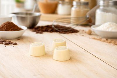 Δούκισσα Λευκή 3kg