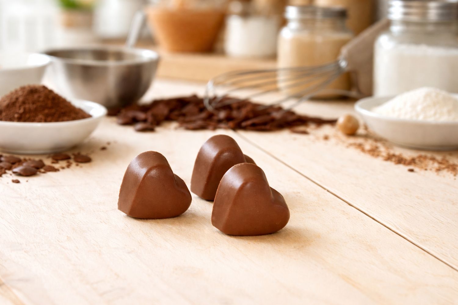 Καρδούλα Γάλακτος 3kg