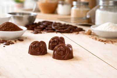 Τριαντάφυλλο γάλακτος 3kg