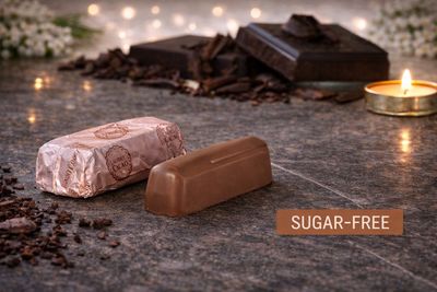 Πουράκι Διαίτης 3kg