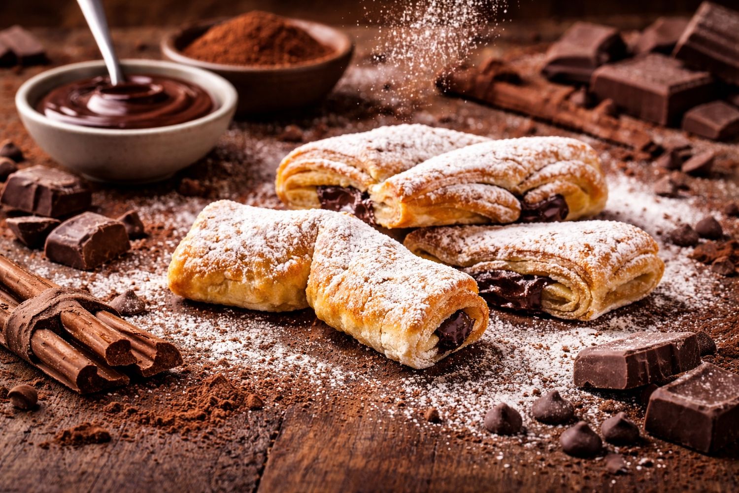 Χωριάτικο 4kg (Νηστίσιμο)