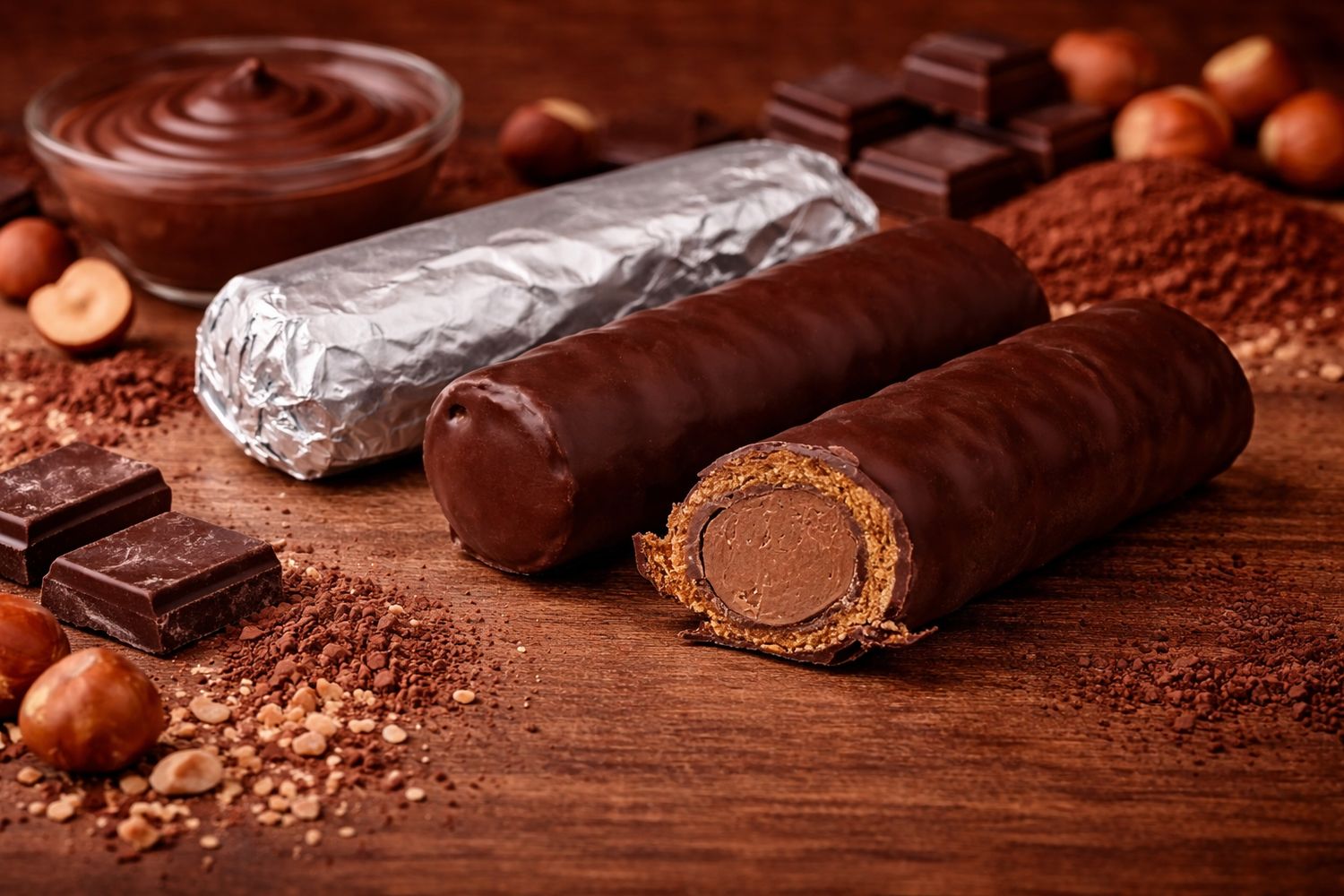 Πουράκι  Ξάνθης 3-5kg