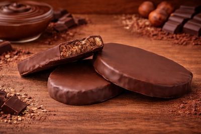 Καργιόκα Ξάνθης 3-5kg