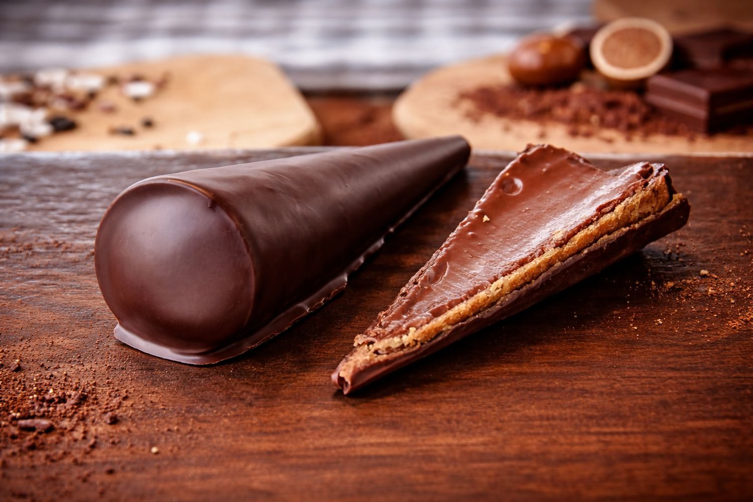 Χωνάκι Ξάνθης 3-5kg