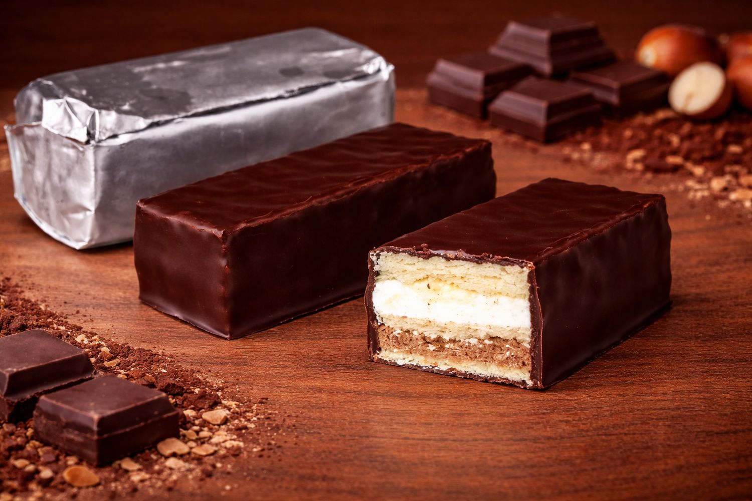 Παστάκι κλασικό Ξάνθης 3-5kg