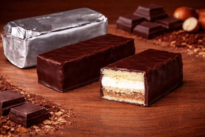 Παστάκι κλασικό Ξάνθης 3-5kg