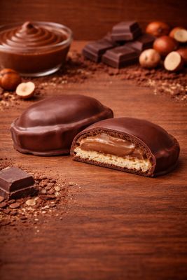 Καμπανάκι Bueno Ξάνθης 3-5kg