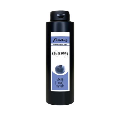 Blueberry 1kg Blueberry 1kg