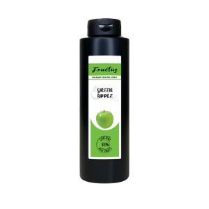 Green Apple 1kg Green Apple 1kg