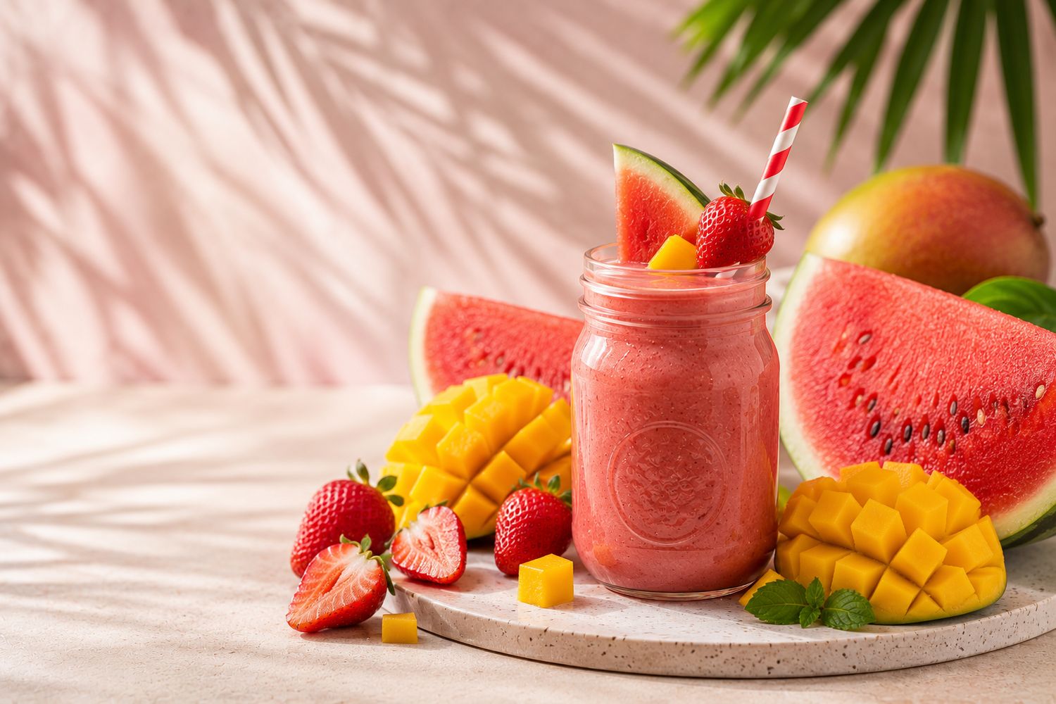 Summer Vibes (15*150gr) Summer Vibes (15*150gr)