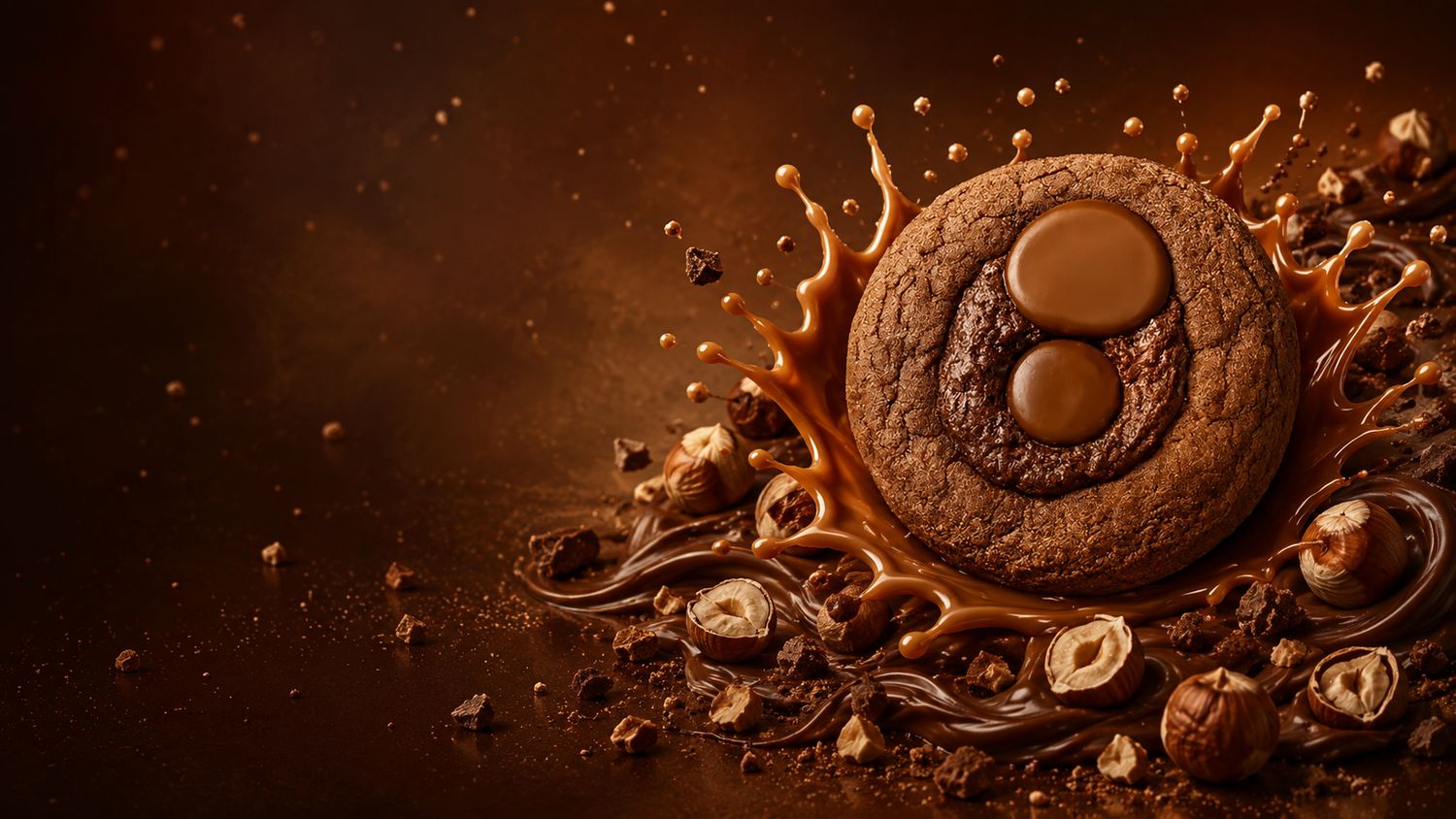 Soft Ferrero 48*125gr