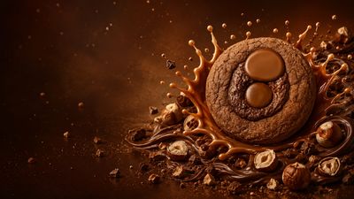 Soft Ferrero 48*125gr