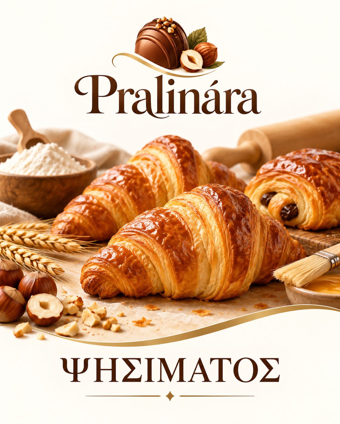 Ψησίματος 13kg