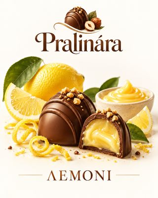 Lemon 13kg
