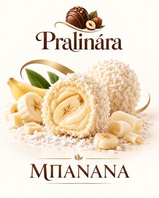 Banana 13kg