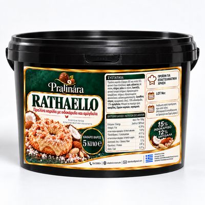 Rathaello 5kg