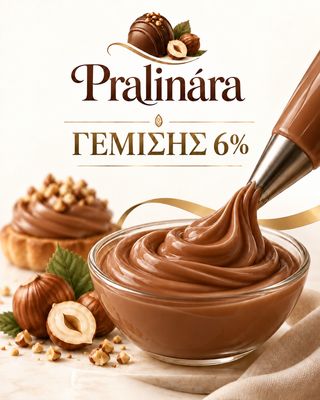 Γέμισης 6% 13kg