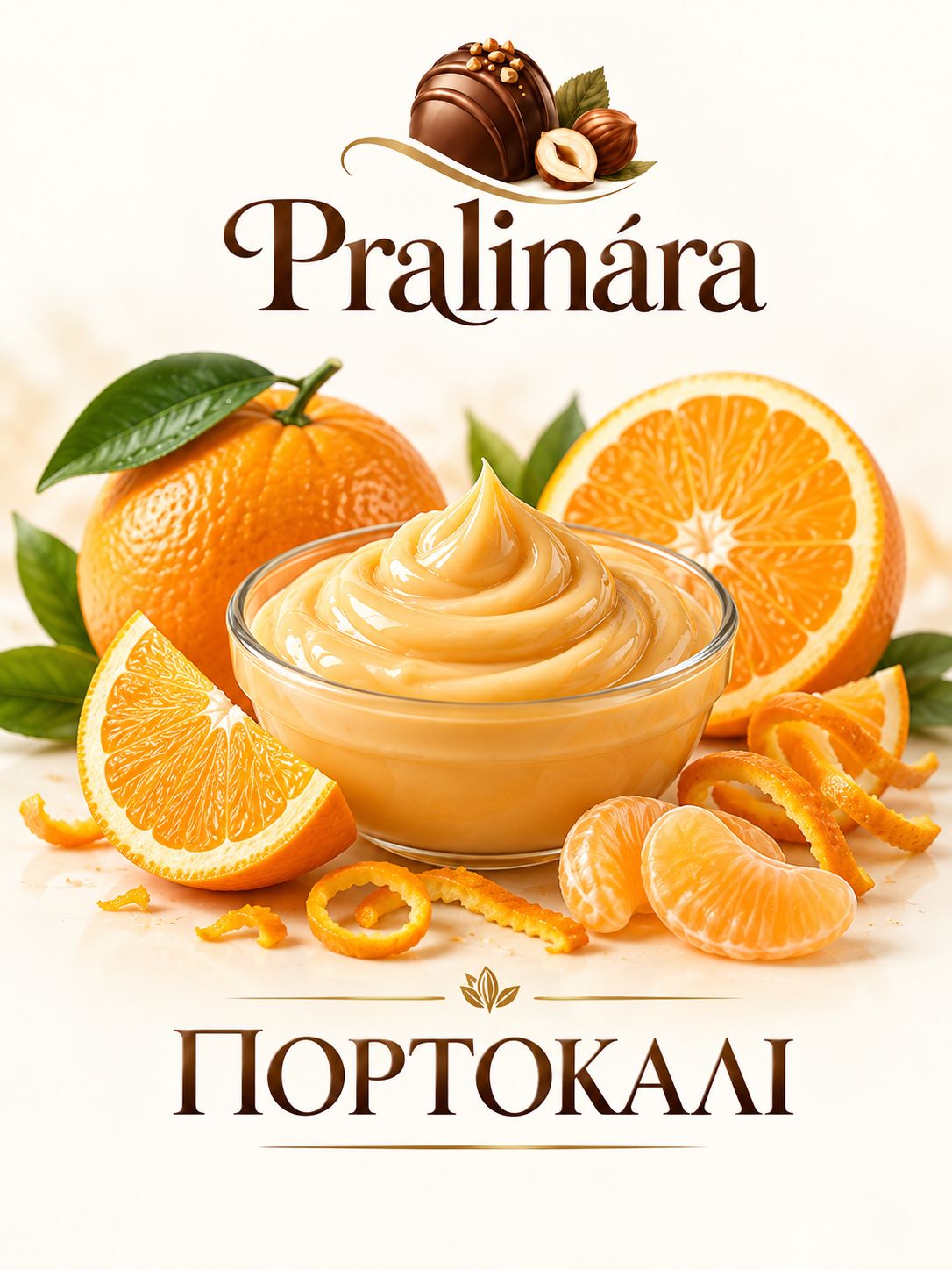 Πορτοκάλι 13kg