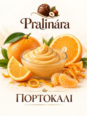 Πορτοκάλι 13kg