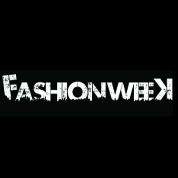 FashionWeek