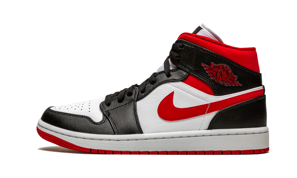 Air Jordan Shoes