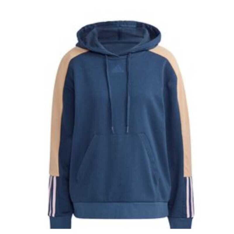 FELPA ADIDAS