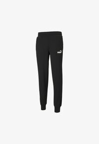 PANTALONI TUTA PUMA ESSENTIAL