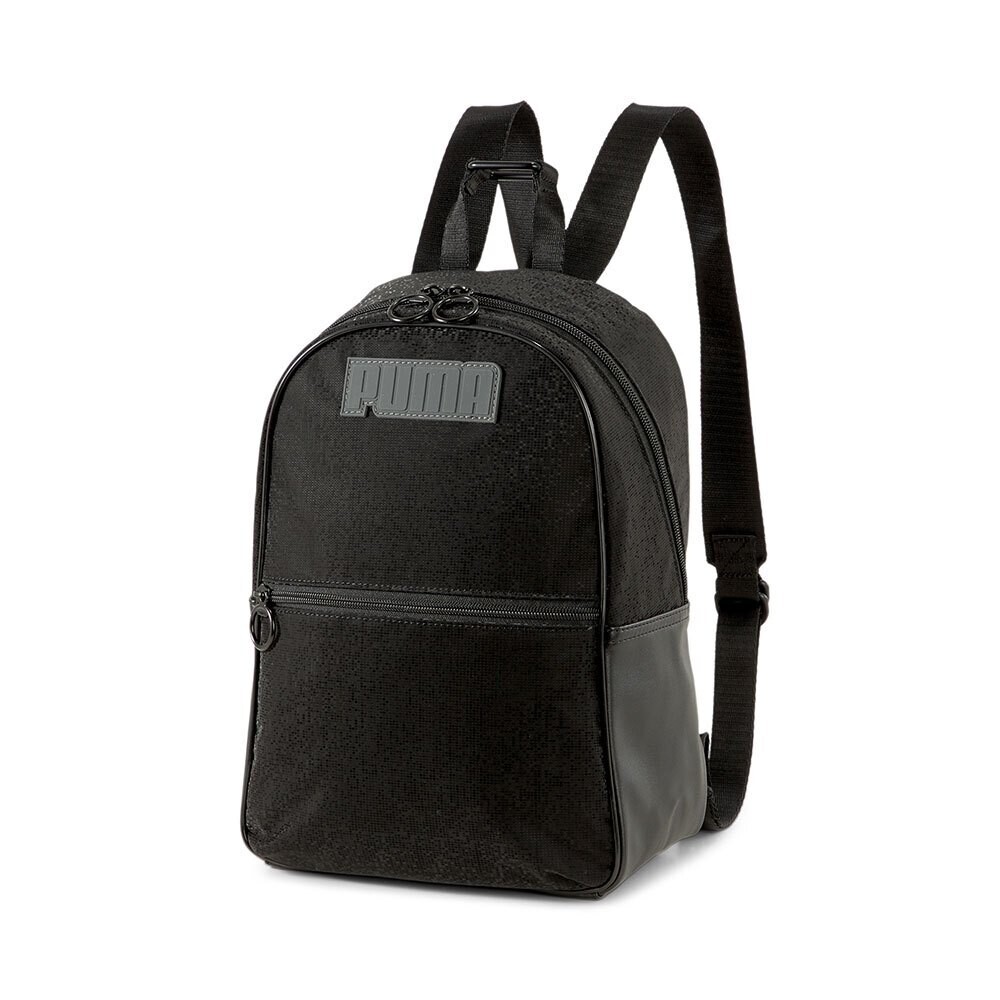 ZAINO PUMA SELECT
