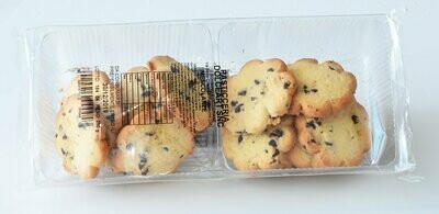 mescolanze al cioccolato,mescolanze alla marmellata