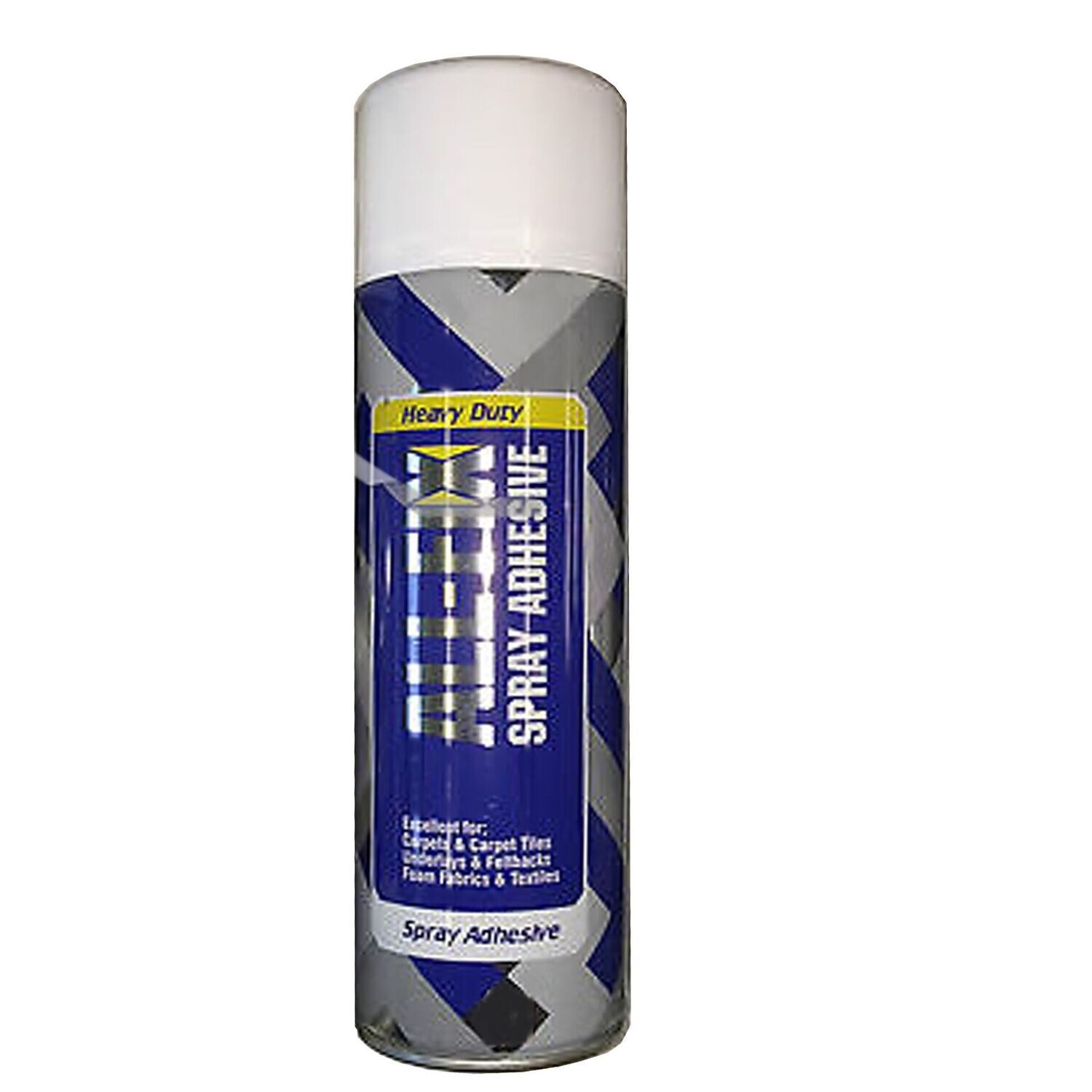 ALLFIX Heavy Duty Spray Glue