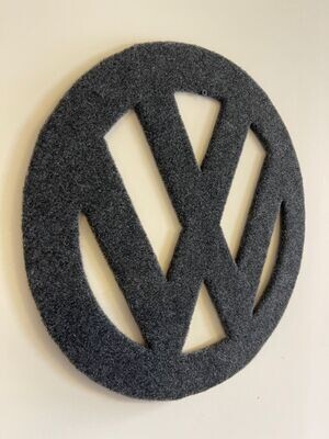 Camper Van Accessories