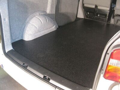 Altro Vinyl Flooring