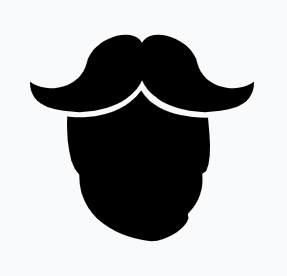 Bartprodukte