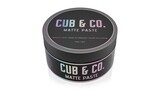 Cub &amp; Co &quot;Matte Paste&quot;