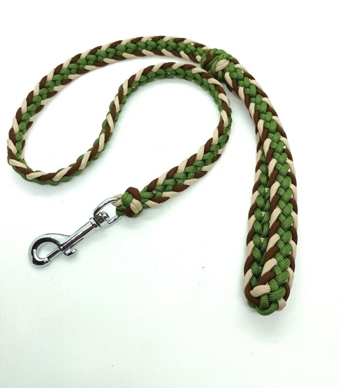 Handschlaufenleine, Länge 100cm